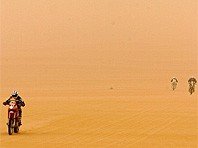 20050107_dakarcarred.jpg