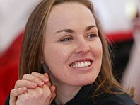 20050107_hingis1.jpg