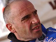 20050111_meoni1.jpg