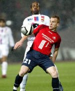 20050123_losclyon.jpg