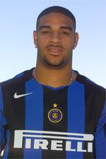 20050125_adriano1.jpg