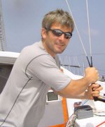 20050203_riouarrive.jpg
