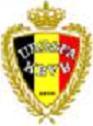 20050204_logofedebelge.jpg