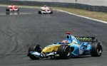 20050307_alonso.jpg