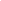 20050315_tirreno.gif