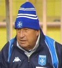 20050420-Auxerre-s-en-sort.jpg
