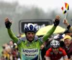 20050420-CYCLISME-FLECHE-WALLONNE.jpg