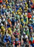 20050507-GIRO-DOPAGE.jpg