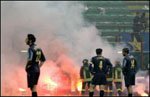 20051304_supporter.jpg