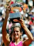20051505_mauresmo.jpg