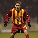 20051506_ribery.jpg