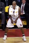 20051706_nba.jpg