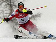 23012005_prangersupersonik.jpg