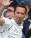 Djorkaeff.jpg