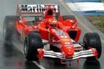 Formule1.jpg