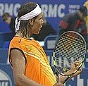 Nadal-gonfle-son-palmares-43375.jpg
