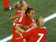 SoccerU19.jpg