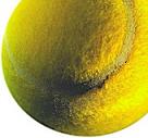 balletennis.jpg