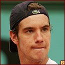 gasquet.jpg