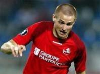 06012005_mathieubodmertransfert.jpg