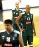 20041203_asvel.jpg