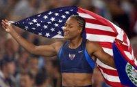 20041205_MarionJones.jpg