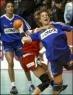 20041207_handballF.jpg