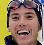 20041218_vittozvincent.jpg