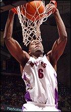 20041229_moisonets.jpg