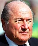 20050104_blatter1.jpg