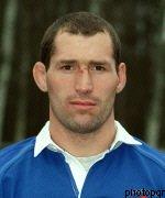 20050104_omagne.jpg