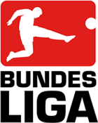 20050123_bundesligalogo.gif