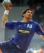 20050131_frarusvict.jpg