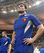20050205_frasco1.jpg