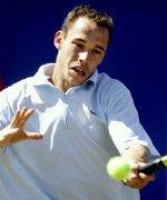 20050619_llodra.jpg
