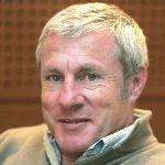 20050626_luis.jpg