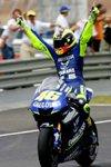 20051206_rossi.jpg