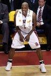 20051706_nba.jpg