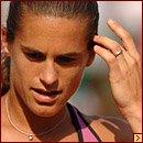 mauresmo3.jpg