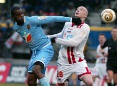 puygrenier_vslemans_maxppp.jpg
