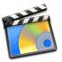illustrationdvd.png