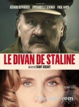 Le Divan de Staline