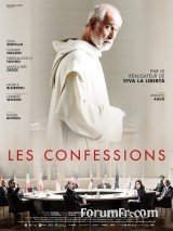 Les Confessions