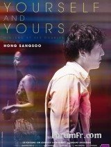 Yourself and Yours