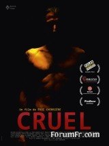 Cruel
