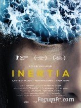 Inertia