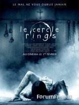 Le Cercle - Rings