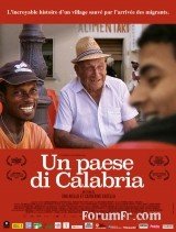 Un Paese di Calabria