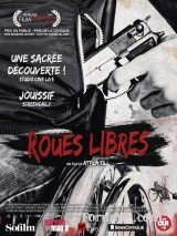 Roues Libres