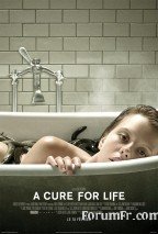 A Cure for Life